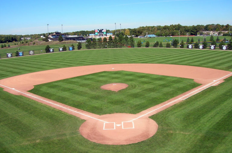 sport-baseball-field