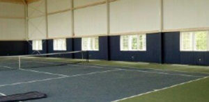 works-court-tennis
