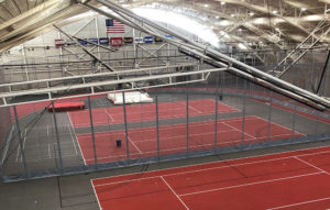 indoor-tennis-track